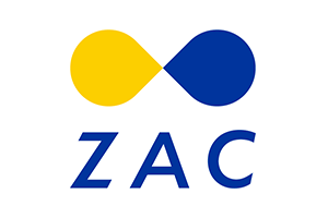 zaclogo.png