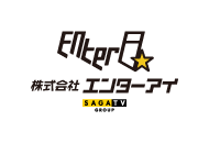 株式会社エンターアイ ZAC導入事例