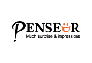 株式会社Penseur
