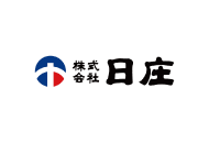 株式会社日庄 ZAC導入事例