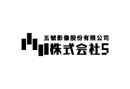 映像制作 コンテンツ制作業の導入事例 クラウドerp Zac 株式会社オロ