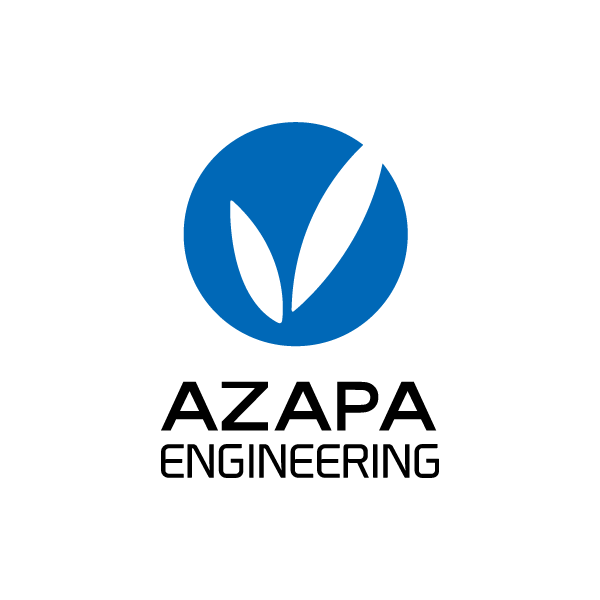 AZAPAエンジニアリング株式会社(ソフトウェア開発業) | 導入事例