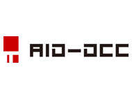 Web制作 Webマーケティング業の導入事例 クラウドerp Zac 株式会社オロ