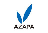 AZAPA株式会社　ZAC導入事例