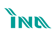 株式会社INA新建築研究所