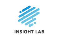 INSIGHT LAB株式会社