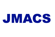 JMACS株式会社