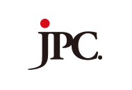株式会社ジェー・ピー・シー ZAC導入事例