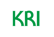 株式会社KRI