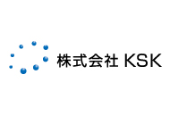 株式会社KSK　ZAC導入事例