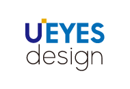株式会社U’eyes Design ZAC導入事例