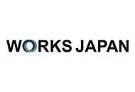 株式会社ワークス・ジャパン　ZAC導入事例