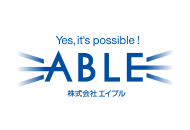 株式会社エイブル