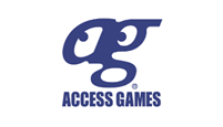 株式会社アクセスゲームズ ZAC導入事例