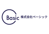 株式会社ベーシック