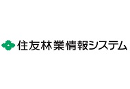 住友林業情報システム株式会社　ZAC導入事例