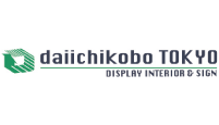 株式会社第一広房TOKYO ZAC導入事例