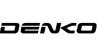 株式会社電広エイジェンシー　ZAC導入事例