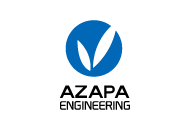 AZAPAエンジニアリング株式会社　ZAC導入事例