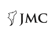 株式会社JMC