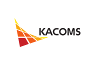 カコムス株式会社 ZAC導入事例