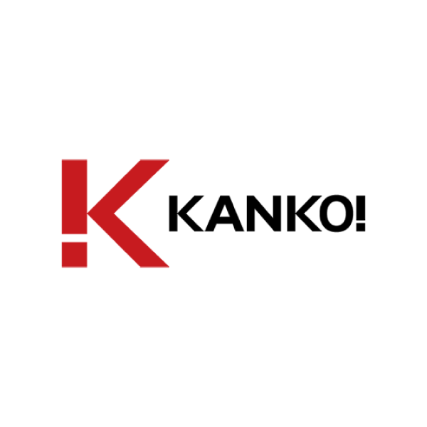 株式会社KANKO(SP業・広告制作業) | 導入事例 | クラウド型ERPパッケージ ZAC | 株式会社オロ