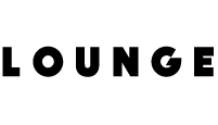 株式会社ラウンジ