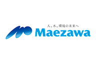 前澤化成工業株式会社　ZAC導入事例