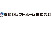 丸和セレクトホーム株式会社