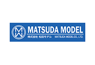 株式会社松田モデル ZAC導入事例