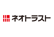 株式会社ネオトラスト ZAC導入事例