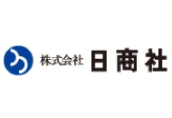 株式会社日商社 ZAC導入事例