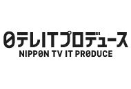 株式会社日テレITプロデュース