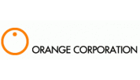 株式会社オレンジ社