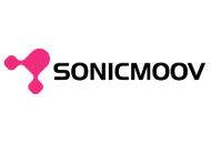 株式会社ソニックムーブ ZAC導入事例