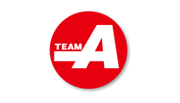 株式会社TEAM-A