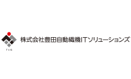 株式会社豊田自動織機ITソリューションズ　ZAC導入事例