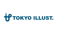 東京イラストレーションサービス株式会社　ZAC導入事例