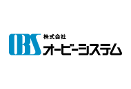 株式会社オービーシステム ZAC導入事例