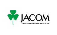 株式会社ジャパンコミュニケーションズインスティテュート　ZAC導入事例