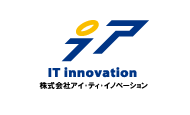 株式会社アイ・ティ・イノベーション　ZAC導入事例