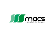 株式会社マックス