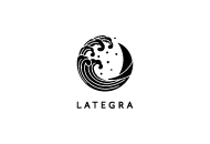 株式会社LATEGRA