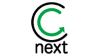 株式会社GCネクスト