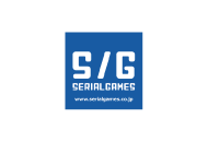 株式会社シリアルゲームズ