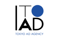 株式会社 東京アドエージェンシー ZAC導入事例