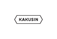 株式会社カクシン ZAC導入事例