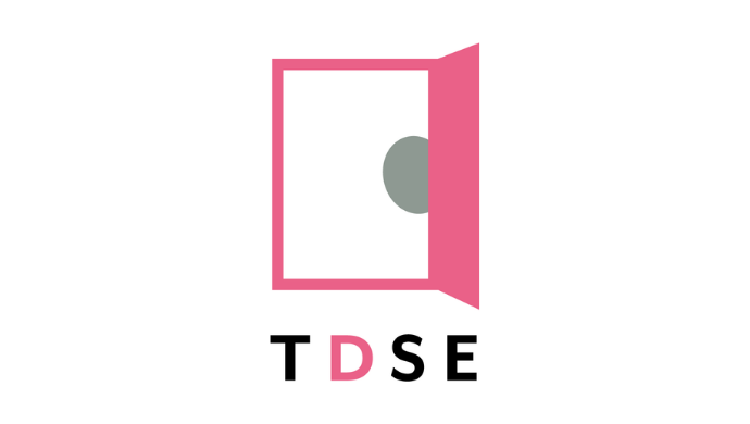 TDSE株式会社 ZAC導入事例