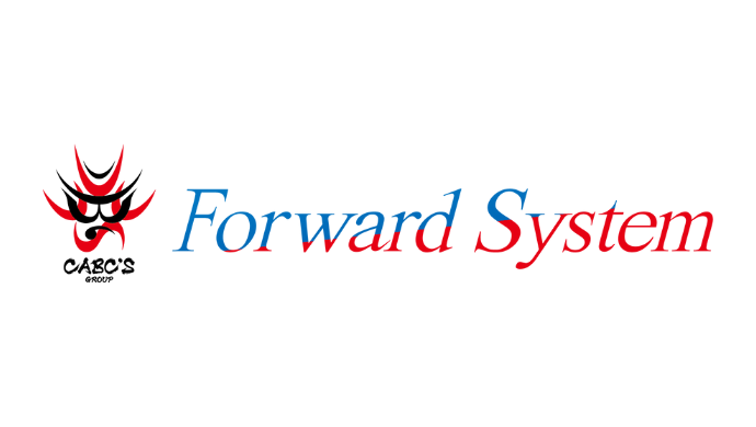 フォワードシステム株式会社(CABC’S Group) ZAC導入事例