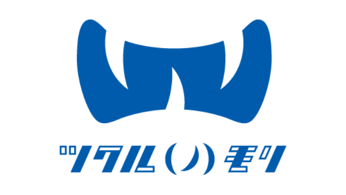 ツクルノモリ株式会社 導入事例